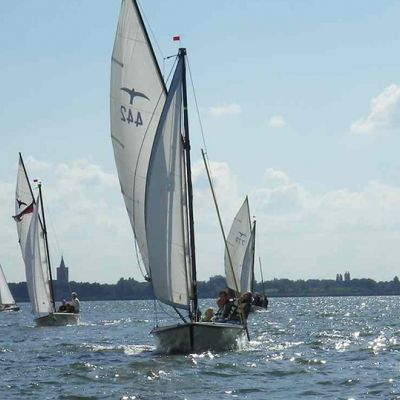 Fries-fruitig_jeugd-verenigingen_06.jpg