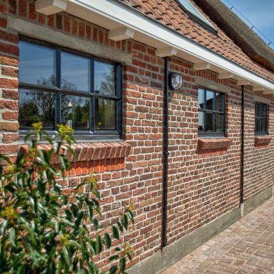 Nijhuizum-30.jpg