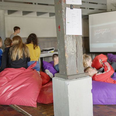ff_school-zeilkampen_04.jpg