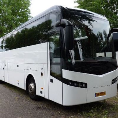 ff_bus_07.jpg