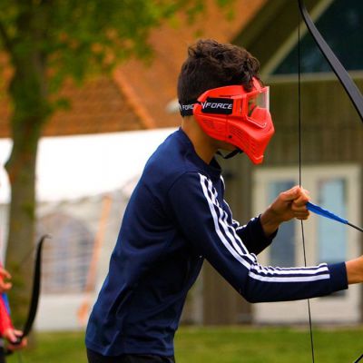 ff_school-zeilkampen_13.jpg