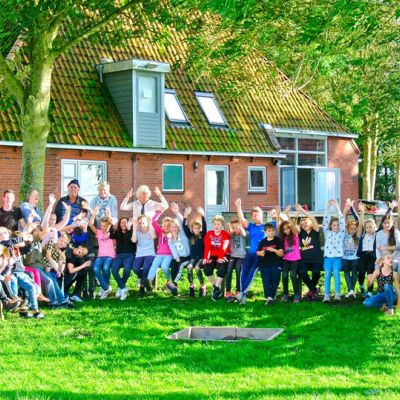Fries-fruitig_jeugd-verenigingen_10.jpg