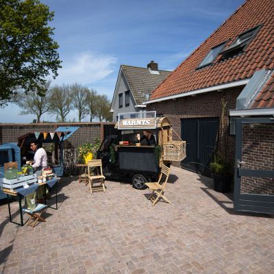 Nijhuizum-12.jpg
