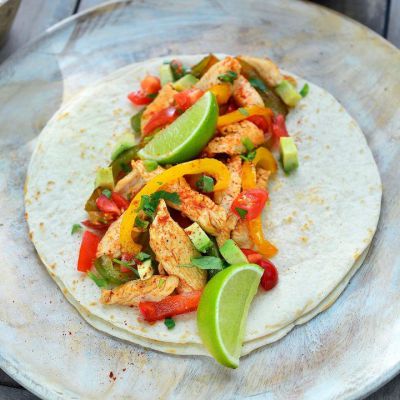 fajita-met-kip-2.jpg