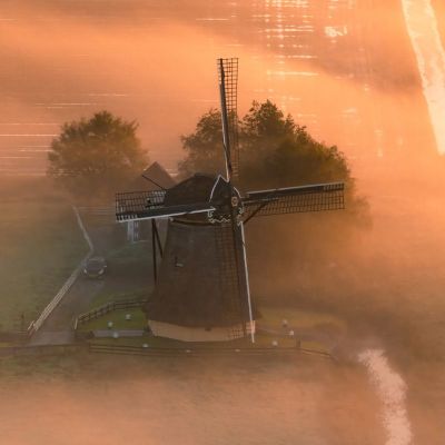 ff-winterse-uitjes-2.jpg