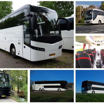 ff-collage-bus.jpg