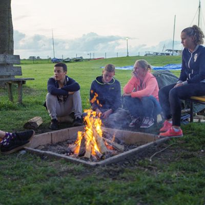 Fries-fruitig_jeugd-verenigingen_18.jpg