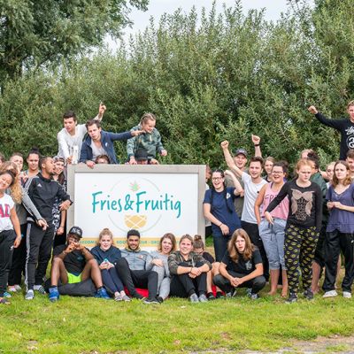 Fries-fruitig_jeugd-verenigingen_01.jpg