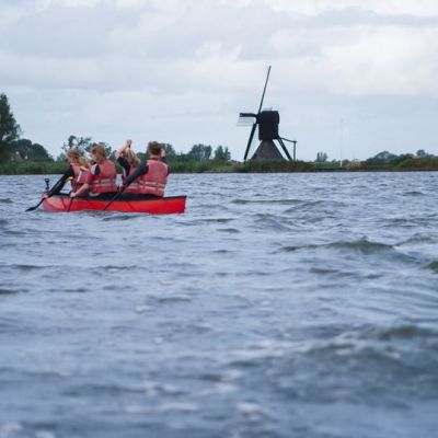 Nijhuizum-25.jpg