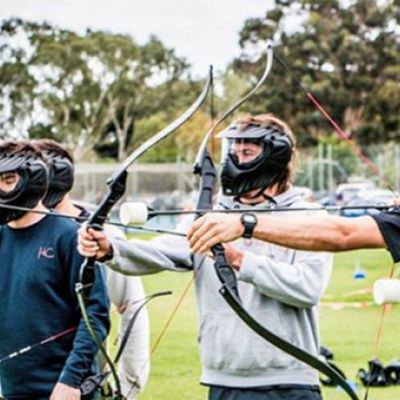 Fries-fruitig_activiteiten_archery-tag_03.jpg