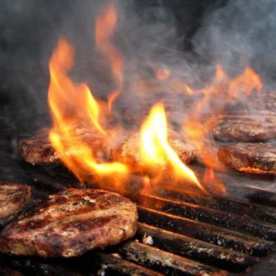 bbq-1-min-600x450.jpg