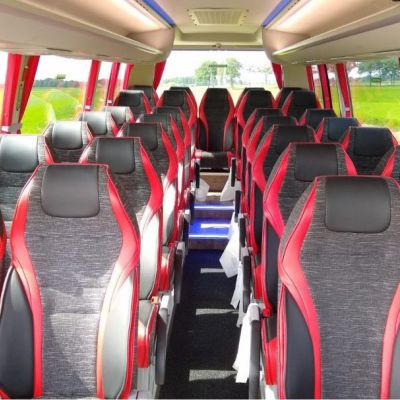 ff_bus_04.jpg