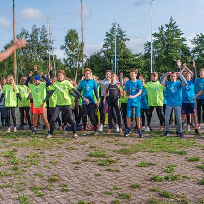 Fries-fruitig_jeugd-verenigingen_12.jpg