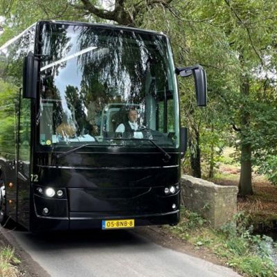 ff_bus_06.jpg