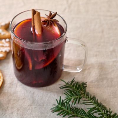 Fries-Fruitig-Winteruitjes_05.jpg
