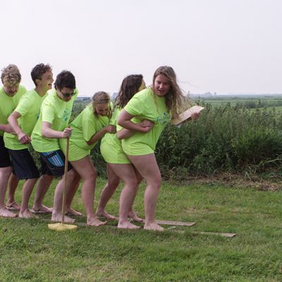 Fries-fruitig_jeugd-verenigingen_09.jpg