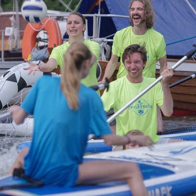 d169b5f117124f3bddbcb9b3b4104a49.jpg