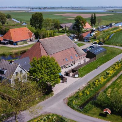 Nijhuizum-1.jpg