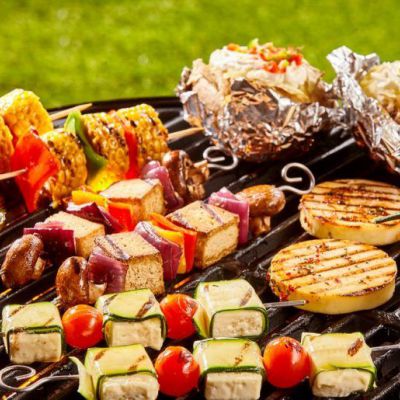 Vegetarische-barbecuerecepten-bbq-vegetarisch-bregblogt.nl_-770x515.jpg