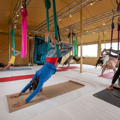 fries-en-fruitig_afb_yoga-retreat_3 (3).jpg