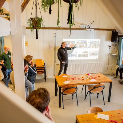 ff_bedrijfsuitjes_14.jpg