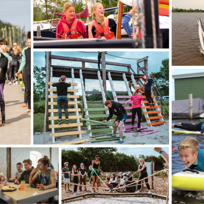 FF-collage-compilatie_schoolkampen.png