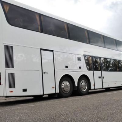 ff_bus_03.jpg