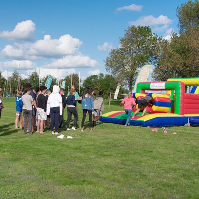 Fries-fruitig_jeugd-verenigingen_17.jpg
