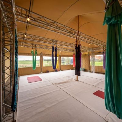 fries-en-fruitig_afb_yoga-retreat_20.jpg